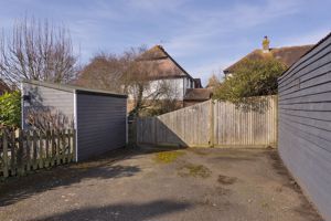 Photo 10- click for photo gallery